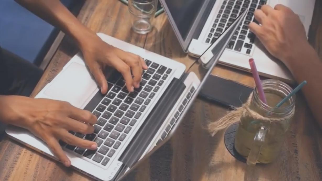 Technical requirements overview