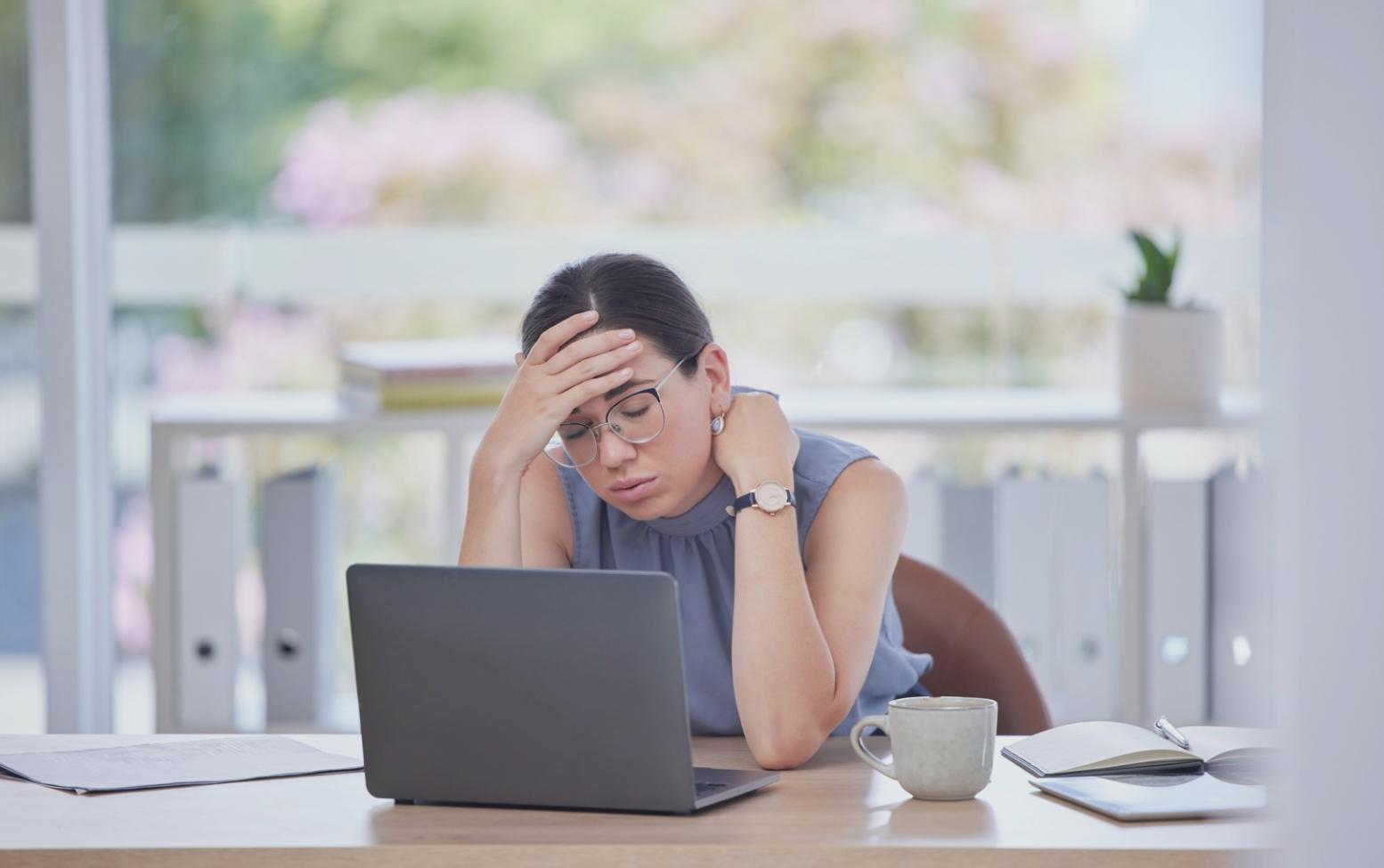 Global learning environment with participants from multiple countries