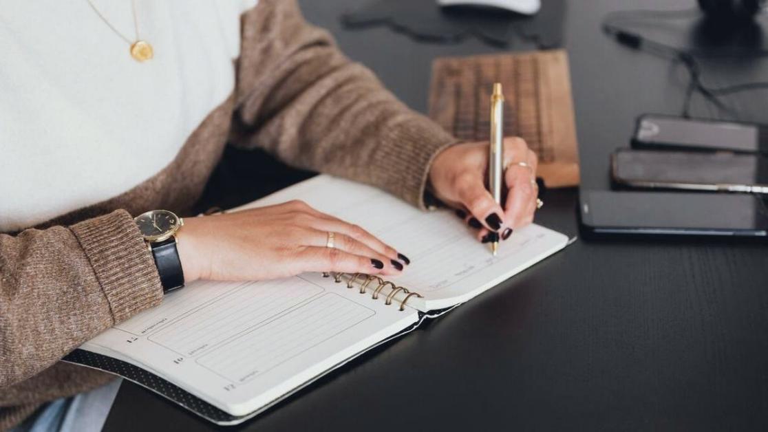 Research-based learning materials