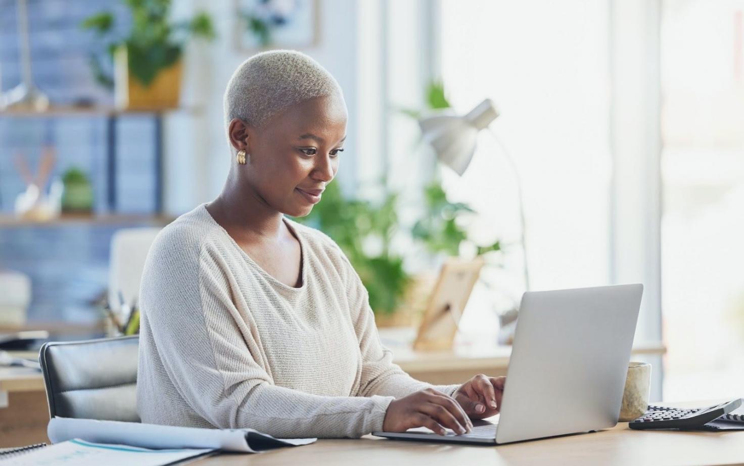 Emotional intelligence learning environment