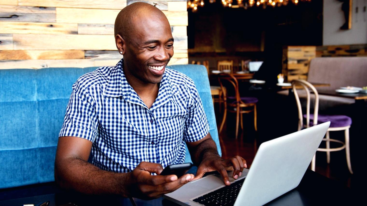 Participant engagement during structured topic exploration