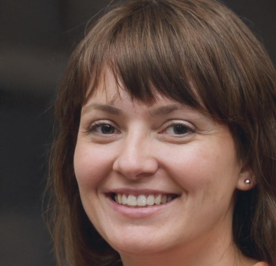 Participant testimonial